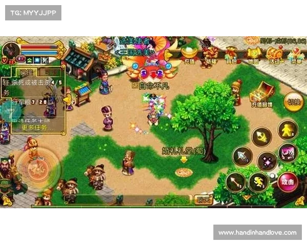 明珠三国攻略,明珠三国online:纵横明珠三国 征伐群雄逐鼎中原
