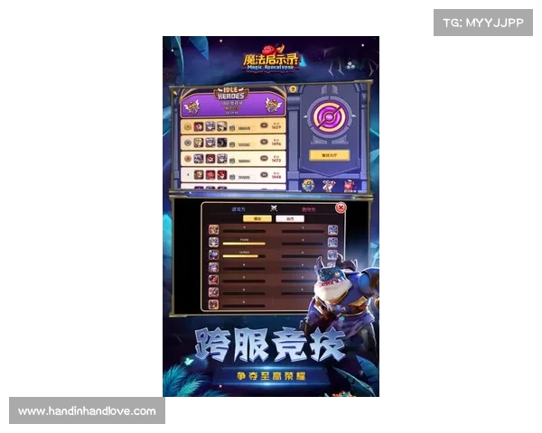 星空争霸:离线征战 星空争霸:离线征战