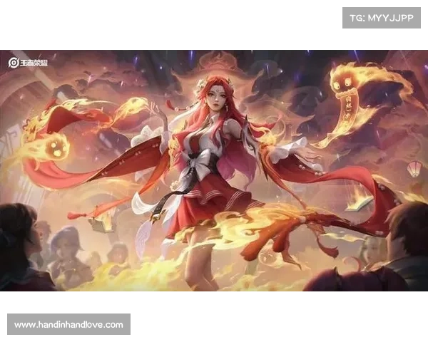 王者荣耀体验服:探索单机模式的全新乐趣 王者荣耀体验服:探索单机模式的全新乐趣