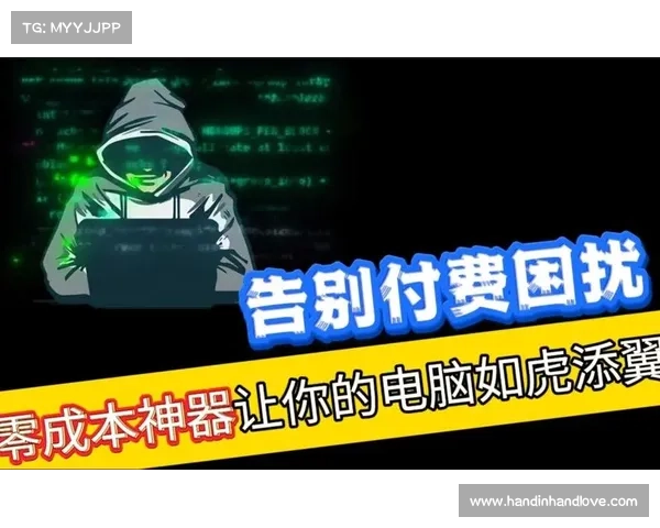 电脑下载单机游戏盒子:玩转游戏世界的必备利器 电脑下载单机游戏盒子:玩转游戏世界的必备利器