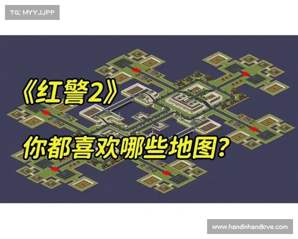 红警2地图编辑开启指南 红警2地图编辑开启指南