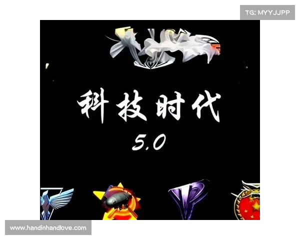 红警笔记本玩法大揭秘 红警笔记本玩法大揭秘