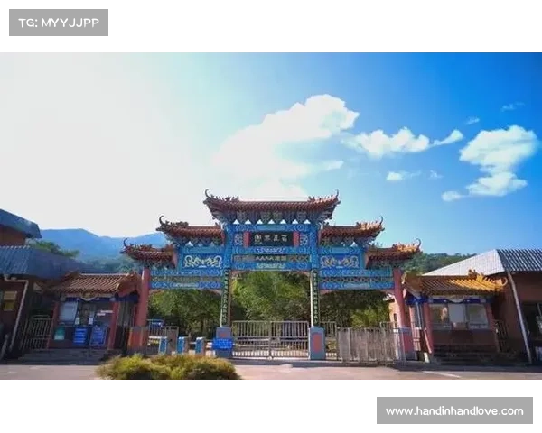 解密边境之旅,探索奇幻秘境 解密边境之旅,探索奇幻秘境
