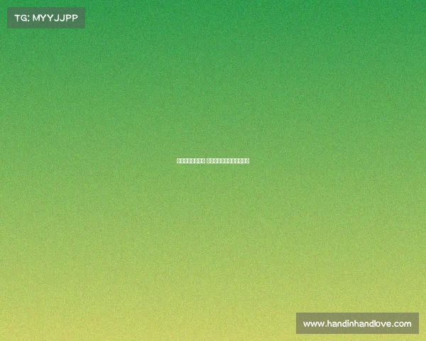 济南电子竞技培训 济南电子竞技培训机构排名