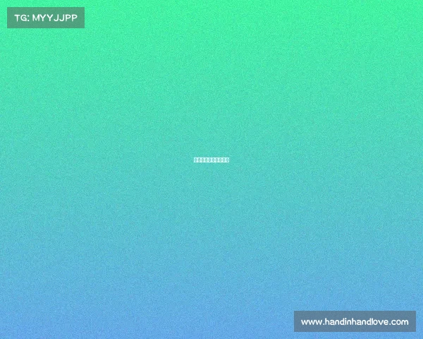 电子游戏糖果派对视频