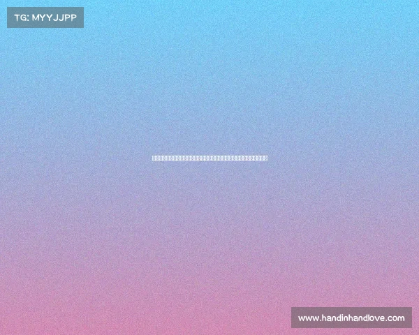 电子竞技图片素材、《电竞少女の沙雕头像我承包这些表情包萌妹太上头》