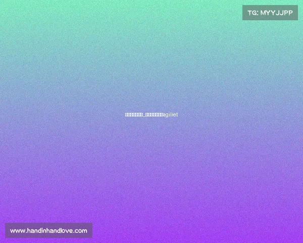 电子竞技加拿大_电竞加拿大选手agiliet 电子竞技加拿大_电竞加拿大选手agiliet