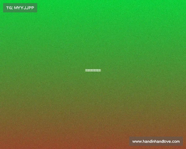 电子竞技专业化的弊端