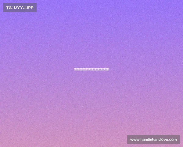 电子竞技是第一运动么—电子竞技是国家第几个体育