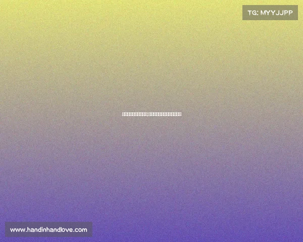 电子竞技成为体育竞技;电子竞技跻身体育赛事新赛道