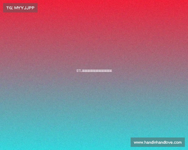 BTL电竞新征程：战火重燃，巅峰对决即将上演