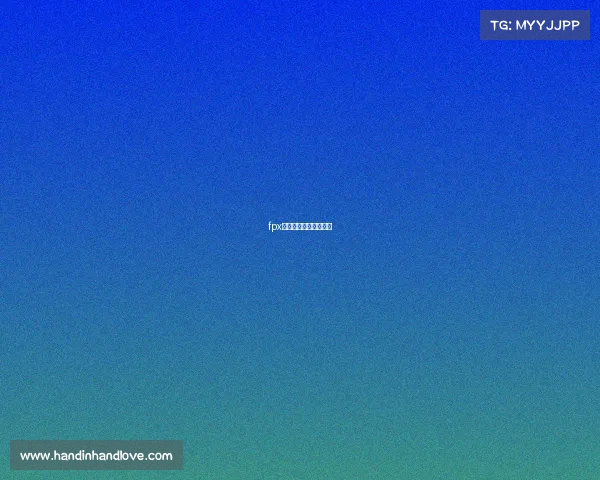 fpx电子竞技俱乐部的老板