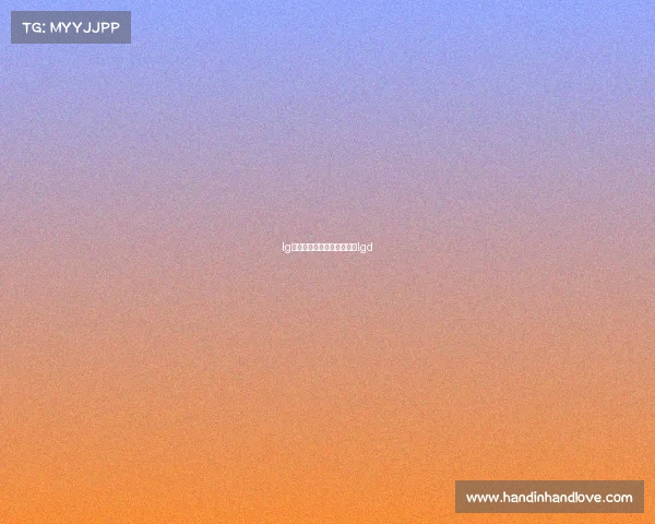 lg与电子竞技组织—电子竞技lgd