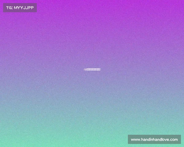 ra电子竞技俱乐部招聘