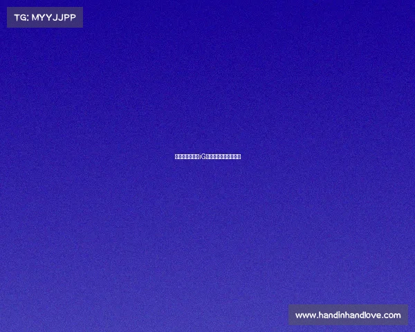 七载圆梦终捧杯iG永不低头谱写传奇篇章