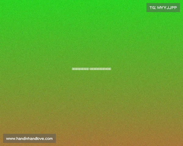 中国电子竞技新职业选手-中国电子竞技新职业选手有哪些