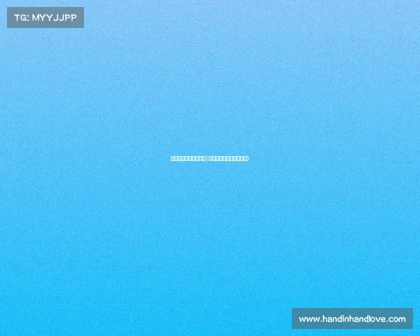 信阳电子竞技找工作群(信阳电子厂现在招工信息)