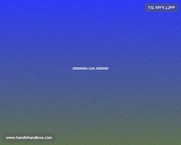 各大学电子竞技社给edg加油_大学电子竞技协会