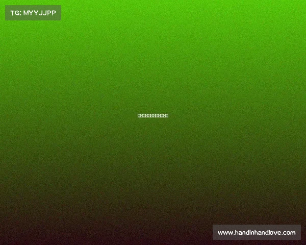 如何看待电子竞技即兴评述