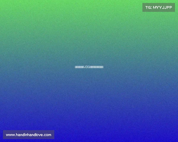 征战四方北京JDG电竞豪门的荣耀之路