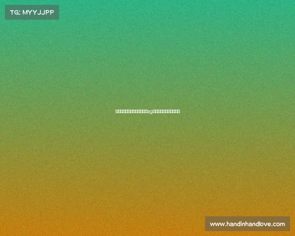 滔搏电子竞技俱乐部微博不敌ag—滔博战队微博官方微博