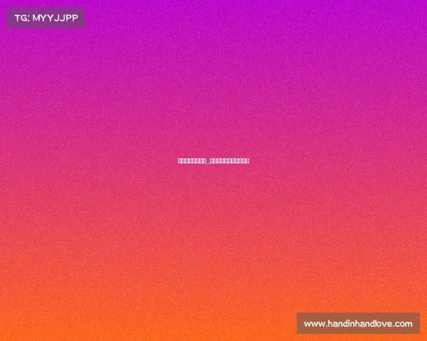 瑞士电子竞技赛制_瑞士电子竞技赛制有哪些