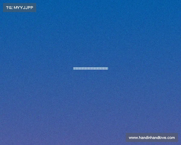 电子竞技不需要视力全部电子竞技没有视力什么意思