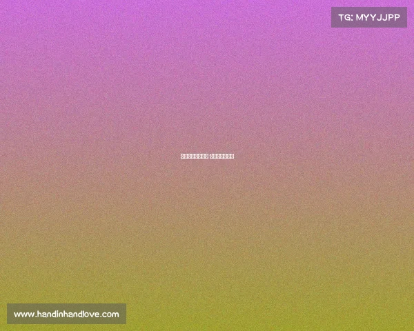 电子竞技产业集群 电子竞技产业链