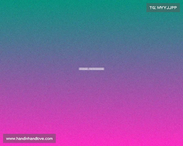 电子竞技冷门,电子竞技冷门专业排名