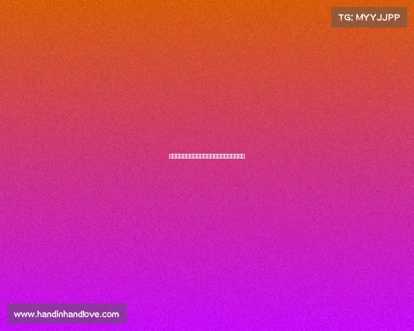 电子竞技和游戏本质、电子竞技和游戏本质一样吗