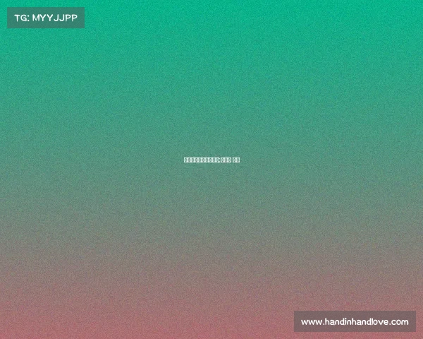 电子竞技女玩家坑队友;电竞女 赚钱