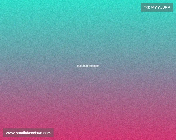 电子竞技要手法-电子竞技怎么玩 电子竞技要手法-电子竞技怎么玩