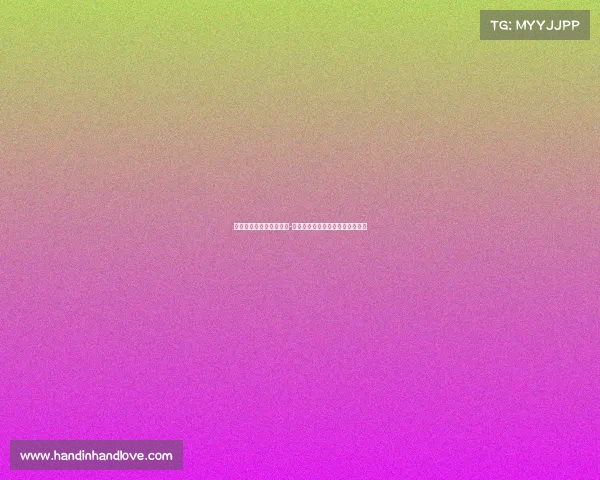 电子竞技运动员反抗心理-电子竞技运动员心理指导培养方案 电子竞技运动员反抗心理-电子竞技运动员心理指导培养方案