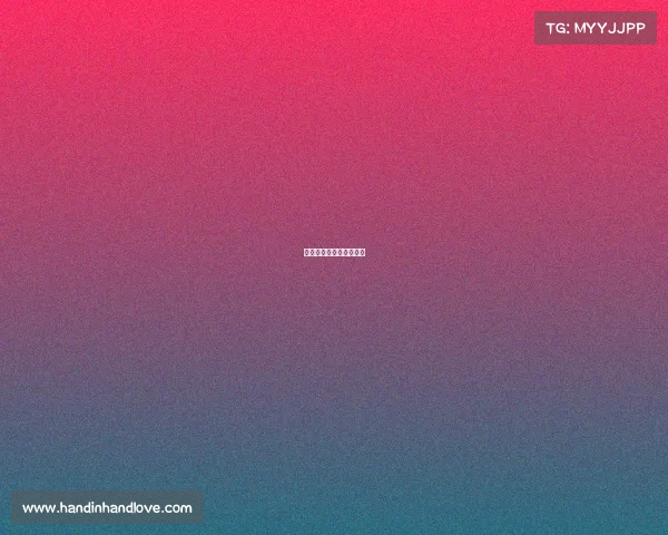 电竞学校上课是干什么的 电竞学校上课是干什么的