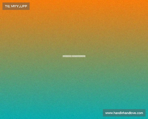 翟文杰电子竞技;翟文杰电子竞技比赛视频