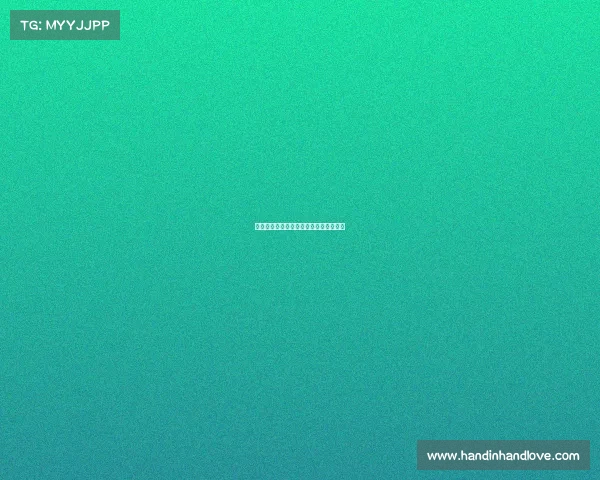 蓝狐电子竞技工作室蓝狐工作室百度百科