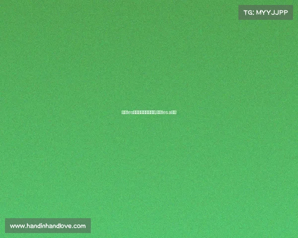 长沙tes电子竞技俱乐部微博,长沙tes.a成员