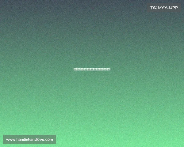 首届电子竞技专业就业电子竞技专业就业前景怎么样啊