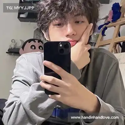 蓬东为